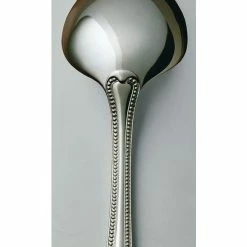 Robbe & Berking 4 Teilig Menübesteck Französisch Perl 150g Versilbert Poliert -Gien Geschirr Verkäufe 4 tlg Garnitur Franzoesisch Perl 150 g versilbert 4 600x600 ID315072 180157efd97f218e5c21293ca294bdb8