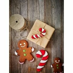 RBV Birkmann Ausstecher Gingermann 7,5 Cm -Gien Geschirr Verkäufe Ausstecher Edelstahl Gingermann 7 5 cm 3 600x600 ID316473 0e42d7576a9aef95b1a55a8197aee1e5