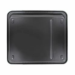 Westmark Backblech Mack Meister Ausziehbar -Gien Geschirr Verkäufe Backblech ausziehbar 33 53cm Back Meister 3 600x600 ID331291 50a129441316d2f73e0d30e8eabcae33