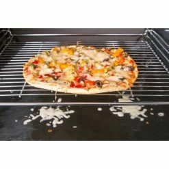 Städter Backofen Schutzmatte 50 X 45 Cm -Gien Geschirr Verkäufe Backofen Schutzmatte 50 x 45 cm 3 600x600 ID322491 4d653385f825da452711aa05185bff3e