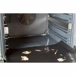 Städter Backofen Schutzmatte 50 X 45 Cm -Gien Geschirr Verkäufe Backofen Schutzmatte 50 x 45 cm 4 600x600 ID322492 88446624eaffc3f92d8c05aa31e8d3a3