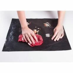 Städter Backofen Schutzmatte 50 X 45 Cm -Gien Geschirr Verkäufe Backofen Schutzmatte 50 x 45 cm 5 600x600 ID322493 c509ec744db5f2f6e886a184a417e3e6