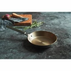 Fiskars Bratpfanne 24 Cm Norden Edelstahl 5 Fiskars Bratpfanne 24 Cm Norden Edelstahl -Gien Geschirr Verkäufe Bartpfanne 24 cm Norden Steel 3 600x600 ID337246 8120868dbb7be3e318c4e577890b64f9