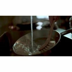 Fiskars Bratpfanne 26 Cm Norden Edelstahl -Gien Geschirr Verkäufe Bartpfanne 26 cm Norden Steel 3 600x600 ID337249 68897a12f6de68266e190375dcf8a739