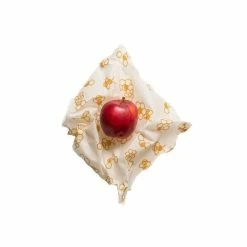 Gien Geschirr Verkäufe -Gien Geschirr Verkäufe Bienenwachstuecher Set 3 tlg Honigwaben 2 600x600 ID310438 d043bc5b44a3d4557bc3c4a746906c29