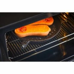 Fiskars Bratpfanne 24 Cm Norden -Gien Geschirr Verkäufe Bratpfanne 24 cm Norden 3 600x600 ID337234 93d5310076d34c342d45cb4f5f48c728