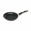 AMT Gastroguss Bratpfanne 24 Cm Flach