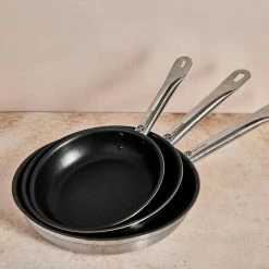 Tischwelt Bratpfanne 20 Cm Cook Love 8 Tischwelt Bratpfanne 20 Cm Cook Love -Gien Geschirr Verkäufe Bratpfanne O20cm 1 3l Cooklove antihaft 3 600x600 ID341120 e75aae8339ccb5fba7e826c3c3a73c4a