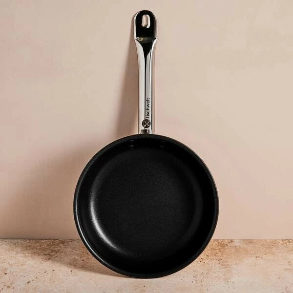 Tischwelt Bratpfanne 20 Cm Cook Love 4 Tischwelt Bratpfanne 20 Cm Cook Love – Bild 4