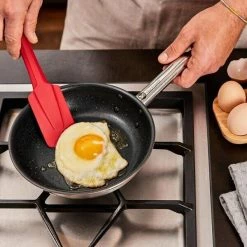 Tischwelt Bratpfanne 20 Cm Cook Love 11 Tischwelt Bratpfanne 20 Cm Cook Love -Gien Geschirr Verkäufe Bratpfanne O20cm 1 3l Cooklove antihaft 6 600x600 ID341123 bebde1e33bf7e3a31f833fb8439f729c