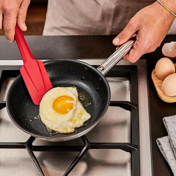 Tischwelt Bratpfanne 20 Cm Cook Love 6 Tischwelt Bratpfanne 20 Cm Cook Love – Bild 6