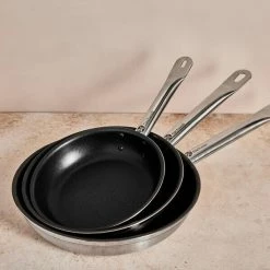 Tischwelt Bratpfanne 24 Cm Cook Love -Gien Geschirr Verkäufe Bratpfanne O28cm 3 0l Cooklove antihaft 3 600x600 ID341126 dab021dd324467a7d059bab6a83c1185