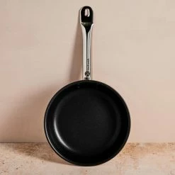 Tischwelt Bratpfanne 24 Cm Cook Love -Gien Geschirr Verkäufe Bratpfanne O28cm 3 0l Cooklove antihaft 4 600x600 ID341127 71f92f3017df4fa04a73411f904054b9