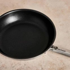 Tischwelt Bratpfanne 28 Cm Cook Love -Gien Geschirr Verkäufe Bratpfanne O28cm 3 0l Cooklove antihaft 5 600x600 ID341128 d7e8e319fa1763b91a293fc5a2314853 1