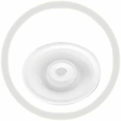 Sigg Ersatzdichtung WMB One Gasket Set