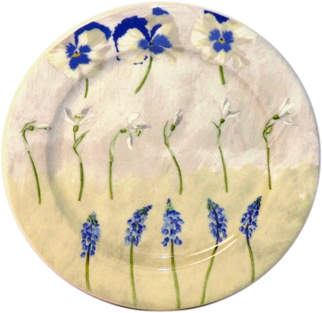 Gien Alice Flaschenuntersetzer 1 Gien Alice Flaschenuntersetzer