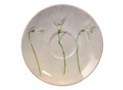 Gien Alice Frühstücks-Untertasse