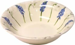 Gien Alice Dessertschale 16,5cm