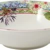 Gien Millefleurs Dessertschale US 16,5cm