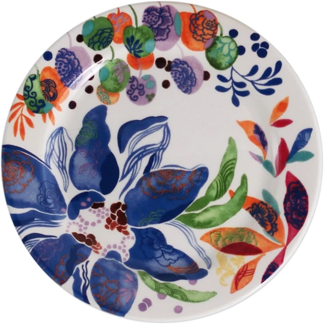 Gien Eden Flaschenuntersetzer 1 Gien Eden Flaschenuntersetzer