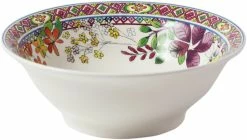 Gien Bagatelle Dessertschale 17,7cm