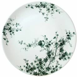 Gien Les Oiseaux Kuchenplatte 30cm