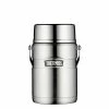 Thermos Thermobehälter 1,2 L Stainless King