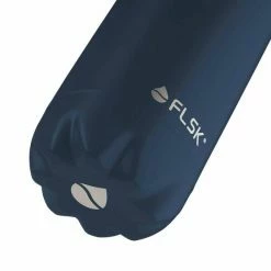 FLSK Isolierflasche 0,5 L Midnight 6 FLSK Isolierflasche 0,5 L Midnight -Gien Geschirr Verkäufe Isolierflasche 0 75l midnight Edelstahl lackiert 2 600x600 ID316841 6656a3466d281f60f03b63230e7a4ced