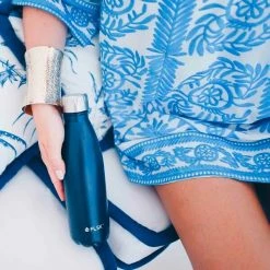 FLSK Isolierflasche 0,5 L Midnight 7 FLSK Isolierflasche 0,5 L Midnight -Gien Geschirr Verkäufe Isolierflasche 0 75l midnight Edelstahl lackiert 3 600x600 ID316842 fc9e6c1075449d82504b6ce3270b9f87