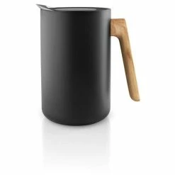 Eva Solo Isolierkanne 1 L Nordic Kitchen