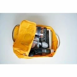 Mepal Thermo Lunchpot 0,7 L Ellipse Edelstahl -Gien Geschirr Verkäufe Lunch Pot Thermo ellipse Edelstahl gebuerstet 3 600x600 ID341606 b96371fe53760a4deaea9f6d1ac8fd88