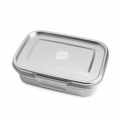 Brotzeit Lunchbox Buddy 1,26 L