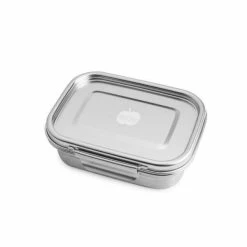 Brotzeit Lunchbox 0,78 L Buddy