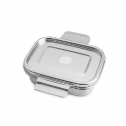 Brotzeit Lunchbox 0,78 L Buddy -Gien Geschirr Verkäufe Lunchbox Buddy Edelstahl 780ml 3 600x600 ID324090 5210c966715ef1023985f4af4d8bcacf