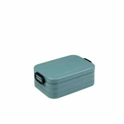 Mepal Lunchbox Take A Break Midi Nordic Green