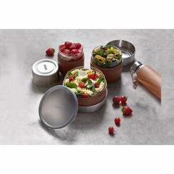 Black+Blum Lunchschale 0,75 L Slate -Gien Geschirr Verkäufe Lunchschale 750ml Glas 4 600x600 ID328876 0e7ae520bf5696744cd92013d9161dd8