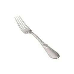 Robbe & Berking Menügabel Belvedere 925 Sterlingsilber Poliert