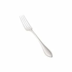 Robbe & Berking Menügabel Navette