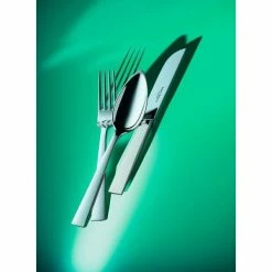 Robbe & Berking Menügabel Riva 925 Sterlingsilber Poliert -Gien Geschirr Verkäufe Menuegabel Riva 925 Sterlingsilber 3 600x600 ID316008 39500e552bfe24e336c515113137cddf