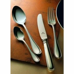 Wilkens Kuchengabel 15 Cm Schwedisch Faden 925 -Gien Geschirr Verkäufe Menuegabel Schwedisch Faden 925 Sterlingsilber 2 600x600 ID341670 6b972c08a0e8b28b067342a70e2d941a 3