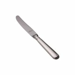 Wilkens Menümesser 23,2 Cm Augsburger Faden 180