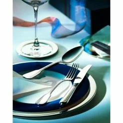 Wilkens Menügabel 19,7 Cm Augsburger Faden 925 -Gien Geschirr Verkäufe Menuemesser Augsburger Faden 925 Sterlingsilber 3 600x600 ID341543 8e6031b7a19dd102af9fdeaab46f31d0 1