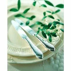 Robbe & Berking Menümesser Martele 150g Versilbert Poliert -Gien Geschirr Verkäufe Menuemesser Martele 150 g versilbert 3 600x600 ID315909 c85de6267ac03cc313b836071983c1eb
