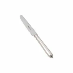 Robbe & Berking Menümesser Navette