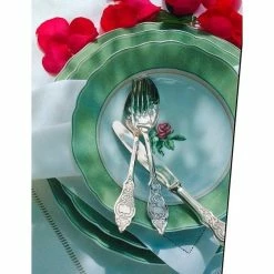 Robbe & Berking Menümesser Ostfriesen 925 Sterlingsilber Poliert -Gien Geschirr Verkäufe Menuemesser Ostfriesen 925 Sterlingsilber 3 600x600 ID315897 98587adf717756b95fca24f94dd05830