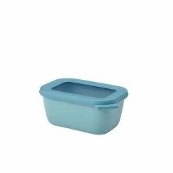 Mepal Multischüssel Cirqula 0,75 L Nordic Green