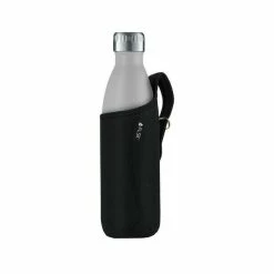 FLSK Neoprentasche Für Isolierflasche 0,5 L