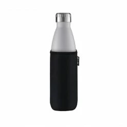 FLSK Neoprentasche Für Isolierflasche 0,5 L -Gien Geschirr Verkäufe Neoprentasche fuer Isolierflasche 0 5 ltr 3 600x600 ID316428 917766978c4521f940b6570a1b888d16