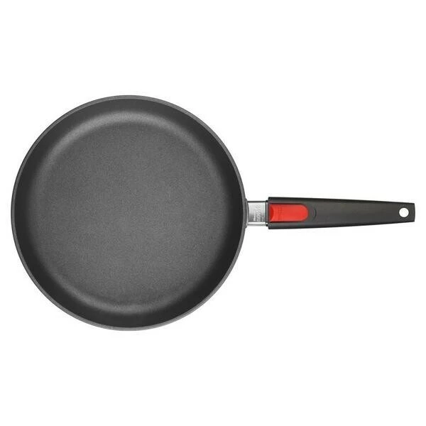 Gien Geschirr Verkäufe -Gien Geschirr Verkäufe Pfanne 20 cm abnehmb Griff Nowo Titanium Induction 2 600x600 ID337039 a3470a75abd16a08aa38d13f600f690a