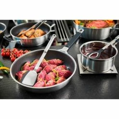 Rösle Pfanne 20 Cm Silence Pro 5 Rösle Pfanne 20 Cm Silence Pro -Gien Geschirr Verkäufe Pfanne 20cm antihaftversiegelt SILENCE PRO 3 600x600 ID339884 e821c13ee42ac2039d8ffb73291ebffd